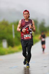 BIB: 5270
                            <button type="button" onclick="openModal(5601446)" class="btn btn-primary btn-sm float-right btn-popup" data-toggle="modal" data-target=".modal-high-quality">
                        <i class="fas fa-shopping-cart"></i> Add to Cart
                    </button>
                                            <button type="button" onclick="isThisMe(5601446, true)" class="btn btn-success btn-sm float-right btn-popup btn-isme hidden" data-toggle="tooltip" data-placement="bottom" title="นี่คือรูปของคุณใช่ไหม คลิกที่นี่เพื่อเอาเข้าอัลบั้ม">
                        <i class="fas fa-plus"></i> Add to album
                    </button>
                    <button type="button" onclick="isThisMe(5601446, false)" class="btn btn-warning btn-sm float-right btn-popup btn-isnotme hidden">
                        <i class="fas fa-ban"></i> Remove from album
                    </button>