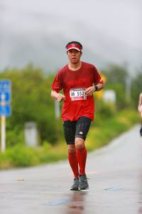 BIB: 552
                            <button type="button" onclick="openModal(5601366)" class="btn btn-primary btn-sm float-right btn-popup" data-toggle="modal" data-target=".modal-high-quality">
                        <i class="fas fa-shopping-cart"></i> Add to Cart
                    </button>
                                            <button type="button" onclick="isThisMe(5601366, true)" class="btn btn-success btn-sm float-right btn-popup btn-isme hidden" data-toggle="tooltip" data-placement="bottom" title="นี่คือรูปของคุณใช่ไหม คลิกที่นี่เพื่อเอาเข้าอัลบั้ม">
                        <i class="fas fa-plus"></i> Add to album
                    </button>
                    <button type="button" onclick="isThisMe(5601366, false)" class="btn btn-warning btn-sm float-right btn-popup btn-isnotme hidden">
                        <i class="fas fa-ban"></i> Remove from album
                    </button>