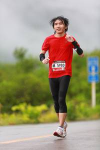 BIB: 5980
                            <button type="button" onclick="openModal(5602288)" class="btn btn-primary btn-sm float-right btn-popup" data-toggle="modal" data-target=".modal-high-quality">
                        <i class="fas fa-shopping-cart"></i> Add to Cart
                    </button>
                                            <button type="button" onclick="isThisMe(5602288, true)" class="btn btn-success btn-sm float-right btn-popup btn-isme hidden" data-toggle="tooltip" data-placement="bottom" title="นี่คือรูปของคุณใช่ไหม คลิกที่นี่เพื่อเอาเข้าอัลบั้ม">
                        <i class="fas fa-plus"></i> Add to album
                    </button>
                    <button type="button" onclick="isThisMe(5602288, false)" class="btn btn-warning btn-sm float-right btn-popup btn-isnotme hidden">
                        <i class="fas fa-ban"></i> Remove from album
                    </button>