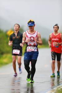 BIB: 6179
                            <button type="button" onclick="openModal(5600522)" class="btn btn-primary btn-sm float-right btn-popup" data-toggle="modal" data-target=".modal-high-quality">
                        <i class="fas fa-shopping-cart"></i> Add to Cart
                    </button>
                                            <button type="button" onclick="isThisMe(5600522, true)" class="btn btn-success btn-sm float-right btn-popup btn-isme hidden" data-toggle="tooltip" data-placement="bottom" title="นี่คือรูปของคุณใช่ไหม คลิกที่นี่เพื่อเอาเข้าอัลบั้ม">
                        <i class="fas fa-plus"></i> Add to album
                    </button>
                    <button type="button" onclick="isThisMe(5600522, false)" class="btn btn-warning btn-sm float-right btn-popup btn-isnotme hidden">
                        <i class="fas fa-ban"></i> Remove from album
                    </button>