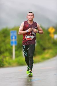 BIB: 5809
                            <button type="button" onclick="openModal(5601895)" class="btn btn-primary btn-sm float-right btn-popup" data-toggle="modal" data-target=".modal-high-quality">
                        <i class="fas fa-shopping-cart"></i> Add to Cart
                    </button>
                                            <button type="button" onclick="isThisMe(5601895, true)" class="btn btn-success btn-sm float-right btn-popup btn-isme hidden" data-toggle="tooltip" data-placement="bottom" title="นี่คือรูปของคุณใช่ไหม คลิกที่นี่เพื่อเอาเข้าอัลบั้ม">
                        <i class="fas fa-plus"></i> Add to album
                    </button>
                    <button type="button" onclick="isThisMe(5601895, false)" class="btn btn-warning btn-sm float-right btn-popup btn-isnotme hidden">
                        <i class="fas fa-ban"></i> Remove from album
                    </button>