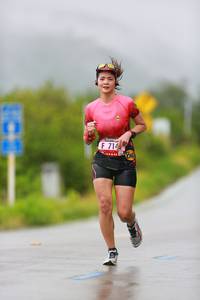 BIB: 714
                            <button type="button" onclick="openModal(5601171)" class="btn btn-primary btn-sm float-right btn-popup" data-toggle="modal" data-target=".modal-high-quality">
                        <i class="fas fa-shopping-cart"></i> Add to Cart
                    </button>
                                            <button type="button" onclick="isThisMe(5601171, true)" class="btn btn-success btn-sm float-right btn-popup btn-isme hidden" data-toggle="tooltip" data-placement="bottom" title="นี่คือรูปของคุณใช่ไหม คลิกที่นี่เพื่อเอาเข้าอัลบั้ม">
                        <i class="fas fa-plus"></i> Add to album
                    </button>
                    <button type="button" onclick="isThisMe(5601171, false)" class="btn btn-warning btn-sm float-right btn-popup btn-isnotme hidden">
                        <i class="fas fa-ban"></i> Remove from album
                    </button>