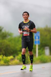 BIB: 6139
                            <button type="button" onclick="openModal(5598979)" class="btn btn-primary btn-sm float-right btn-popup" data-toggle="modal" data-target=".modal-high-quality">
                        <i class="fas fa-shopping-cart"></i> Add to Cart
                    </button>
                                            <button type="button" onclick="isThisMe(5598979, true)" class="btn btn-success btn-sm float-right btn-popup btn-isme hidden" data-toggle="tooltip" data-placement="bottom" title="นี่คือรูปของคุณใช่ไหม คลิกที่นี่เพื่อเอาเข้าอัลบั้ม">
                        <i class="fas fa-plus"></i> Add to album
                    </button>
                    <button type="button" onclick="isThisMe(5598979, false)" class="btn btn-warning btn-sm float-right btn-popup btn-isnotme hidden">
                        <i class="fas fa-ban"></i> Remove from album
                    </button>