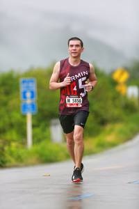 BIB: 5850
                            <button type="button" onclick="openModal(5602208)" class="btn btn-primary btn-sm float-right btn-popup" data-toggle="modal" data-target=".modal-high-quality">
                        <i class="fas fa-shopping-cart"></i> Add to Cart
                    </button>
                                            <button type="button" onclick="isThisMe(5602208, true)" class="btn btn-success btn-sm float-right btn-popup btn-isme hidden" data-toggle="tooltip" data-placement="bottom" title="นี่คือรูปของคุณใช่ไหม คลิกที่นี่เพื่อเอาเข้าอัลบั้ม">
                        <i class="fas fa-plus"></i> Add to album
                    </button>
                    <button type="button" onclick="isThisMe(5602208, false)" class="btn btn-warning btn-sm float-right btn-popup btn-isnotme hidden">
                        <i class="fas fa-ban"></i> Remove from album
                    </button>