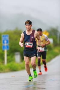 BIB: 5989
                            <button type="button" onclick="openModal(5600988)" class="btn btn-primary btn-sm float-right btn-popup" data-toggle="modal" data-target=".modal-high-quality">
                        <i class="fas fa-shopping-cart"></i> Add to Cart
                    </button>
                                            <button type="button" onclick="isThisMe(5600988, true)" class="btn btn-success btn-sm float-right btn-popup btn-isme hidden" data-toggle="tooltip" data-placement="bottom" title="นี่คือรูปของคุณใช่ไหม คลิกที่นี่เพื่อเอาเข้าอัลบั้ม">
                        <i class="fas fa-plus"></i> Add to album
                    </button>
                    <button type="button" onclick="isThisMe(5600988, false)" class="btn btn-warning btn-sm float-right btn-popup btn-isnotme hidden">
                        <i class="fas fa-ban"></i> Remove from album
                    </button>