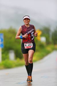 BIB: 6035
                            <button type="button" onclick="openModal(5602155)" class="btn btn-primary btn-sm float-right btn-popup" data-toggle="modal" data-target=".modal-high-quality">
                        <i class="fas fa-shopping-cart"></i> Add to Cart
                    </button>
                                            <button type="button" onclick="isThisMe(5602155, true)" class="btn btn-success btn-sm float-right btn-popup btn-isme hidden" data-toggle="tooltip" data-placement="bottom" title="นี่คือรูปของคุณใช่ไหม คลิกที่นี่เพื่อเอาเข้าอัลบั้ม">
                        <i class="fas fa-plus"></i> Add to album
                    </button>
                    <button type="button" onclick="isThisMe(5602155, false)" class="btn btn-warning btn-sm float-right btn-popup btn-isnotme hidden">
                        <i class="fas fa-ban"></i> Remove from album
                    </button>