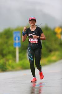 BIB: 7017
                            <button type="button" onclick="openModal(5599685)" class="btn btn-primary btn-sm float-right btn-popup" data-toggle="modal" data-target=".modal-high-quality">
                        <i class="fas fa-shopping-cart"></i> Add to Cart
                    </button>
                                            <button type="button" onclick="isThisMe(5599685, true)" class="btn btn-success btn-sm float-right btn-popup btn-isme hidden" data-toggle="tooltip" data-placement="bottom" title="นี่คือรูปของคุณใช่ไหม คลิกที่นี่เพื่อเอาเข้าอัลบั้ม">
                        <i class="fas fa-plus"></i> Add to album
                    </button>
                    <button type="button" onclick="isThisMe(5599685, false)" class="btn btn-warning btn-sm float-right btn-popup btn-isnotme hidden">
                        <i class="fas fa-ban"></i> Remove from album
                    </button>