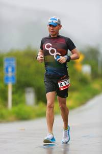 BIB: 574
                            <button type="button" onclick="openModal(5599344)" class="btn btn-primary btn-sm float-right btn-popup" data-toggle="modal" data-target=".modal-high-quality">
                        <i class="fas fa-shopping-cart"></i> Add to Cart
                    </button>
                                            <button type="button" onclick="isThisMe(5599344, true)" class="btn btn-success btn-sm float-right btn-popup btn-isme hidden" data-toggle="tooltip" data-placement="bottom" title="นี่คือรูปของคุณใช่ไหม คลิกที่นี่เพื่อเอาเข้าอัลบั้ม">
                        <i class="fas fa-plus"></i> Add to album
                    </button>
                    <button type="button" onclick="isThisMe(5599344, false)" class="btn btn-warning btn-sm float-right btn-popup btn-isnotme hidden">
                        <i class="fas fa-ban"></i> Remove from album
                    </button>