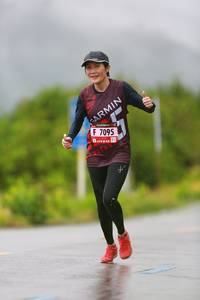 BIB: 7095
                            <button type="button" onclick="openModal(5600823)" class="btn btn-primary btn-sm float-right btn-popup" data-toggle="modal" data-target=".modal-high-quality">
                        <i class="fas fa-shopping-cart"></i> Add to Cart
                    </button>
                                            <button type="button" onclick="isThisMe(5600823, true)" class="btn btn-success btn-sm float-right btn-popup btn-isme hidden" data-toggle="tooltip" data-placement="bottom" title="นี่คือรูปของคุณใช่ไหม คลิกที่นี่เพื่อเอาเข้าอัลบั้ม">
                        <i class="fas fa-plus"></i> Add to album
                    </button>
                    <button type="button" onclick="isThisMe(5600823, false)" class="btn btn-warning btn-sm float-right btn-popup btn-isnotme hidden">
                        <i class="fas fa-ban"></i> Remove from album
                    </button>