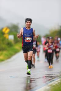 BIB: 5618
                            <button type="button" onclick="openModal(5600179)" class="btn btn-primary btn-sm float-right btn-popup" data-toggle="modal" data-target=".modal-high-quality">
                        <i class="fas fa-shopping-cart"></i> Add to Cart
                    </button>
                                            <button type="button" onclick="isThisMe(5600179, true)" class="btn btn-success btn-sm float-right btn-popup btn-isme hidden" data-toggle="tooltip" data-placement="bottom" title="นี่คือรูปของคุณใช่ไหม คลิกที่นี่เพื่อเอาเข้าอัลบั้ม">
                        <i class="fas fa-plus"></i> Add to album
                    </button>
                    <button type="button" onclick="isThisMe(5600179, false)" class="btn btn-warning btn-sm float-right btn-popup btn-isnotme hidden">
                        <i class="fas fa-ban"></i> Remove from album
                    </button>