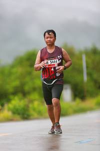 BIB: 5444
                            <button type="button" onclick="openModal(5601758)" class="btn btn-primary btn-sm float-right btn-popup" data-toggle="modal" data-target=".modal-high-quality">
                        <i class="fas fa-shopping-cart"></i> Add to Cart
                    </button>
                                            <button type="button" onclick="isThisMe(5601758, true)" class="btn btn-success btn-sm float-right btn-popup btn-isme hidden" data-toggle="tooltip" data-placement="bottom" title="นี่คือรูปของคุณใช่ไหม คลิกที่นี่เพื่อเอาเข้าอัลบั้ม">
                        <i class="fas fa-plus"></i> Add to album
                    </button>
                    <button type="button" onclick="isThisMe(5601758, false)" class="btn btn-warning btn-sm float-right btn-popup btn-isnotme hidden">
                        <i class="fas fa-ban"></i> Remove from album
                    </button>