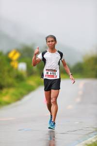 BIB: 6105
                            <button type="button" onclick="openModal(5601976)" class="btn btn-primary btn-sm float-right btn-popup" data-toggle="modal" data-target=".modal-high-quality">
                        <i class="fas fa-shopping-cart"></i> Add to Cart
                    </button>
                                            <button type="button" onclick="isThisMe(5601976, true)" class="btn btn-success btn-sm float-right btn-popup btn-isme hidden" data-toggle="tooltip" data-placement="bottom" title="นี่คือรูปของคุณใช่ไหม คลิกที่นี่เพื่อเอาเข้าอัลบั้ม">
                        <i class="fas fa-plus"></i> Add to album
                    </button>
                    <button type="button" onclick="isThisMe(5601976, false)" class="btn btn-warning btn-sm float-right btn-popup btn-isnotme hidden">
                        <i class="fas fa-ban"></i> Remove from album
                    </button>