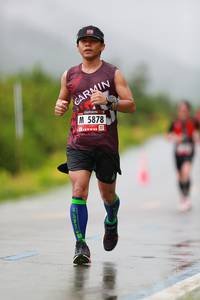 BIB: 5878
                            <button type="button" onclick="openModal(5601288)" class="btn btn-primary btn-sm float-right btn-popup" data-toggle="modal" data-target=".modal-high-quality">
                        <i class="fas fa-shopping-cart"></i> Add to Cart
                    </button>
                                            <button type="button" onclick="isThisMe(5601288, true)" class="btn btn-success btn-sm float-right btn-popup btn-isme hidden" data-toggle="tooltip" data-placement="bottom" title="นี่คือรูปของคุณใช่ไหม คลิกที่นี่เพื่อเอาเข้าอัลบั้ม">
                        <i class="fas fa-plus"></i> Add to album
                    </button>
                    <button type="button" onclick="isThisMe(5601288, false)" class="btn btn-warning btn-sm float-right btn-popup btn-isnotme hidden">
                        <i class="fas fa-ban"></i> Remove from album
                    </button>