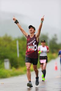 BIB: 5542
                            <button type="button" onclick="openModal(5599521)" class="btn btn-primary btn-sm float-right btn-popup" data-toggle="modal" data-target=".modal-high-quality">
                        <i class="fas fa-shopping-cart"></i> Add to Cart
                    </button>
                                            <button type="button" onclick="isThisMe(5599521, true)" class="btn btn-success btn-sm float-right btn-popup btn-isme hidden" data-toggle="tooltip" data-placement="bottom" title="นี่คือรูปของคุณใช่ไหม คลิกที่นี่เพื่อเอาเข้าอัลบั้ม">
                        <i class="fas fa-plus"></i> Add to album
                    </button>
                    <button type="button" onclick="isThisMe(5599521, false)" class="btn btn-warning btn-sm float-right btn-popup btn-isnotme hidden">
                        <i class="fas fa-ban"></i> Remove from album
                    </button>