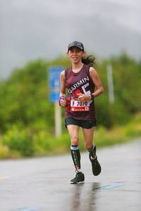 BIB: 7070, 634
                            <button type="button" onclick="openModal(5599133)" class="btn btn-primary btn-sm float-right btn-popup" data-toggle="modal" data-target=".modal-high-quality">
                        <i class="fas fa-shopping-cart"></i> Add to Cart
                    </button>
                                            <button type="button" onclick="isThisMe(5599133, true)" class="btn btn-success btn-sm float-right btn-popup btn-isme hidden" data-toggle="tooltip" data-placement="bottom" title="นี่คือรูปของคุณใช่ไหม คลิกที่นี่เพื่อเอาเข้าอัลบั้ม">
                        <i class="fas fa-plus"></i> Add to album
                    </button>
                    <button type="button" onclick="isThisMe(5599133, false)" class="btn btn-warning btn-sm float-right btn-popup btn-isnotme hidden">
                        <i class="fas fa-ban"></i> Remove from album
                    </button>