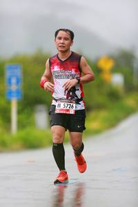 BIB: 5726
                            <button type="button" onclick="openModal(5599420)" class="btn btn-primary btn-sm float-right btn-popup" data-toggle="modal" data-target=".modal-high-quality">
                        <i class="fas fa-shopping-cart"></i> Add to Cart
                    </button>
                                            <button type="button" onclick="isThisMe(5599420, true)" class="btn btn-success btn-sm float-right btn-popup btn-isme hidden" data-toggle="tooltip" data-placement="bottom" title="นี่คือรูปของคุณใช่ไหม คลิกที่นี่เพื่อเอาเข้าอัลบั้ม">
                        <i class="fas fa-plus"></i> Add to album
                    </button>
                    <button type="button" onclick="isThisMe(5599420, false)" class="btn btn-warning btn-sm float-right btn-popup btn-isnotme hidden">
                        <i class="fas fa-ban"></i> Remove from album
                    </button>