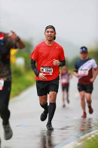 BIB: 5868
                            <button type="button" onclick="openModal(5600604)" class="btn btn-primary btn-sm float-right btn-popup" data-toggle="modal" data-target=".modal-high-quality">
                        <i class="fas fa-shopping-cart"></i> Add to Cart
                    </button>
                                            <button type="button" onclick="isThisMe(5600604, true)" class="btn btn-success btn-sm float-right btn-popup btn-isme hidden" data-toggle="tooltip" data-placement="bottom" title="นี่คือรูปของคุณใช่ไหม คลิกที่นี่เพื่อเอาเข้าอัลบั้ม">
                        <i class="fas fa-plus"></i> Add to album
                    </button>
                    <button type="button" onclick="isThisMe(5600604, false)" class="btn btn-warning btn-sm float-right btn-popup btn-isnotme hidden">
                        <i class="fas fa-ban"></i> Remove from album
                    </button>