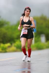 BIB: 163
                            <button type="button" onclick="openModal(5600975)" class="btn btn-primary btn-sm float-right btn-popup" data-toggle="modal" data-target=".modal-high-quality">
                        <i class="fas fa-shopping-cart"></i> Add to Cart
                    </button>
                                            <button type="button" onclick="isThisMe(5600975, true)" class="btn btn-success btn-sm float-right btn-popup btn-isme hidden" data-toggle="tooltip" data-placement="bottom" title="นี่คือรูปของคุณใช่ไหม คลิกที่นี่เพื่อเอาเข้าอัลบั้ม">
                        <i class="fas fa-plus"></i> Add to album
                    </button>
                    <button type="button" onclick="isThisMe(5600975, false)" class="btn btn-warning btn-sm float-right btn-popup btn-isnotme hidden">
                        <i class="fas fa-ban"></i> Remove from album
                    </button>