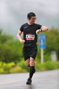 BIB: 5199, 
                            <button type="button" onclick="openModal(5600379)" class="btn btn-primary btn-sm float-right btn-popup" data-toggle="modal" data-target=".modal-high-quality">
                        <i class="fas fa-shopping-cart"></i> Add to Cart
                    </button>
                                            <button type="button" onclick="isThisMe(5600379, true)" class="btn btn-success btn-sm float-right btn-popup btn-isme hidden" data-toggle="tooltip" data-placement="bottom" title="นี่คือรูปของคุณใช่ไหม คลิกที่นี่เพื่อเอาเข้าอัลบั้ม">
                        <i class="fas fa-plus"></i> Add to album
                    </button>
                    <button type="button" onclick="isThisMe(5600379, false)" class="btn btn-warning btn-sm float-right btn-popup btn-isnotme hidden">
                        <i class="fas fa-ban"></i> Remove from album
                    </button>