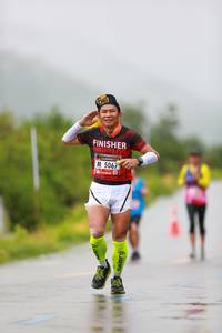 BIB: 5067
                            <button type="button" onclick="openModal(5600036)" class="btn btn-primary btn-sm float-right btn-popup" data-toggle="modal" data-target=".modal-high-quality">
                        <i class="fas fa-shopping-cart"></i> Add to Cart
                    </button>
                                            <button type="button" onclick="isThisMe(5600036, true)" class="btn btn-success btn-sm float-right btn-popup btn-isme hidden" data-toggle="tooltip" data-placement="bottom" title="นี่คือรูปของคุณใช่ไหม คลิกที่นี่เพื่อเอาเข้าอัลบั้ม">
                        <i class="fas fa-plus"></i> Add to album
                    </button>
                    <button type="button" onclick="isThisMe(5600036, false)" class="btn btn-warning btn-sm float-right btn-popup btn-isnotme hidden">
                        <i class="fas fa-ban"></i> Remove from album
                    </button>