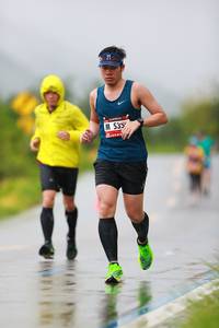 BIB: 535
                            <button type="button" onclick="openModal(5601065)" class="btn btn-primary btn-sm float-right btn-popup" data-toggle="modal" data-target=".modal-high-quality">
                        <i class="fas fa-shopping-cart"></i> Add to Cart
                    </button>
                                            <button type="button" onclick="isThisMe(5601065, true)" class="btn btn-success btn-sm float-right btn-popup btn-isme hidden" data-toggle="tooltip" data-placement="bottom" title="นี่คือรูปของคุณใช่ไหม คลิกที่นี่เพื่อเอาเข้าอัลบั้ม">
                        <i class="fas fa-plus"></i> Add to album
                    </button>
                    <button type="button" onclick="isThisMe(5601065, false)" class="btn btn-warning btn-sm float-right btn-popup btn-isnotme hidden">
                        <i class="fas fa-ban"></i> Remove from album
                    </button>