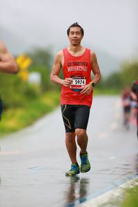 BIB: 5974
                            <button type="button" onclick="openModal(5600543)" class="btn btn-primary btn-sm float-right btn-popup" data-toggle="modal" data-target=".modal-high-quality">
                        <i class="fas fa-shopping-cart"></i> Add to Cart
                    </button>
                                            <button type="button" onclick="isThisMe(5600543, true)" class="btn btn-success btn-sm float-right btn-popup btn-isme hidden" data-toggle="tooltip" data-placement="bottom" title="นี่คือรูปของคุณใช่ไหม คลิกที่นี่เพื่อเอาเข้าอัลบั้ม">
                        <i class="fas fa-plus"></i> Add to album
                    </button>
                    <button type="button" onclick="isThisMe(5600543, false)" class="btn btn-warning btn-sm float-right btn-popup btn-isnotme hidden">
                        <i class="fas fa-ban"></i> Remove from album
                    </button>