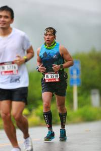 BIB: 5776, 5518
                            <button type="button" onclick="openModal(5599957)" class="btn btn-primary btn-sm float-right btn-popup" data-toggle="modal" data-target=".modal-high-quality">
                        <i class="fas fa-shopping-cart"></i> Add to Cart
                    </button>
                                            <button type="button" onclick="isThisMe(5599957, true)" class="btn btn-success btn-sm float-right btn-popup btn-isme hidden" data-toggle="tooltip" data-placement="bottom" title="นี่คือรูปของคุณใช่ไหม คลิกที่นี่เพื่อเอาเข้าอัลบั้ม">
                        <i class="fas fa-plus"></i> Add to album
                    </button>
                    <button type="button" onclick="isThisMe(5599957, false)" class="btn btn-warning btn-sm float-right btn-popup btn-isnotme hidden">
                        <i class="fas fa-ban"></i> Remove from album
                    </button>