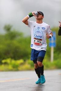 BIB: 5956
                            <button type="button" onclick="openModal(5598806)" class="btn btn-primary btn-sm float-right btn-popup" data-toggle="modal" data-target=".modal-high-quality">
                        <i class="fas fa-shopping-cart"></i> Add to Cart
                    </button>
                                            <button type="button" onclick="isThisMe(5598806, true)" class="btn btn-success btn-sm float-right btn-popup btn-isme hidden" data-toggle="tooltip" data-placement="bottom" title="นี่คือรูปของคุณใช่ไหม คลิกที่นี่เพื่อเอาเข้าอัลบั้ม">
                        <i class="fas fa-plus"></i> Add to album
                    </button>
                    <button type="button" onclick="isThisMe(5598806, false)" class="btn btn-warning btn-sm float-right btn-popup btn-isnotme hidden">
                        <i class="fas fa-ban"></i> Remove from album
                    </button>