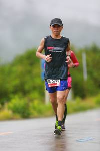 BIB: 5970
                            <button type="button" onclick="openModal(5600709)" class="btn btn-primary btn-sm float-right btn-popup" data-toggle="modal" data-target=".modal-high-quality">
                        <i class="fas fa-shopping-cart"></i> Add to Cart
                    </button>
                                            <button type="button" onclick="isThisMe(5600709, true)" class="btn btn-success btn-sm float-right btn-popup btn-isme hidden" data-toggle="tooltip" data-placement="bottom" title="นี่คือรูปของคุณใช่ไหม คลิกที่นี่เพื่อเอาเข้าอัลบั้ม">
                        <i class="fas fa-plus"></i> Add to album
                    </button>
                    <button type="button" onclick="isThisMe(5600709, false)" class="btn btn-warning btn-sm float-right btn-popup btn-isnotme hidden">
                        <i class="fas fa-ban"></i> Remove from album
                    </button>