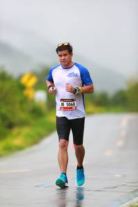 BIB: 5068
                            <button type="button" onclick="openModal(5602346)" class="btn btn-primary btn-sm float-right btn-popup" data-toggle="modal" data-target=".modal-high-quality">
                        <i class="fas fa-shopping-cart"></i> Add to Cart
                    </button>
                                            <button type="button" onclick="isThisMe(5602346, true)" class="btn btn-success btn-sm float-right btn-popup btn-isme hidden" data-toggle="tooltip" data-placement="bottom" title="นี่คือรูปของคุณใช่ไหม คลิกที่นี่เพื่อเอาเข้าอัลบั้ม">
                        <i class="fas fa-plus"></i> Add to album
                    </button>
                    <button type="button" onclick="isThisMe(5602346, false)" class="btn btn-warning btn-sm float-right btn-popup btn-isnotme hidden">
                        <i class="fas fa-ban"></i> Remove from album
                    </button>