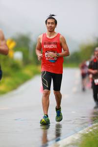 BIB: 
                            <button type="button" onclick="openModal(5600541)" class="btn btn-primary btn-sm float-right btn-popup" data-toggle="modal" data-target=".modal-high-quality">
                        <i class="fas fa-shopping-cart"></i> Add to Cart
                    </button>
                                            <button type="button" onclick="isThisMe(5600541, true)" class="btn btn-success btn-sm float-right btn-popup btn-isme hidden" data-toggle="tooltip" data-placement="bottom" title="นี่คือรูปของคุณใช่ไหม คลิกที่นี่เพื่อเอาเข้าอัลบั้ม">
                        <i class="fas fa-plus"></i> Add to album
                    </button>
                    <button type="button" onclick="isThisMe(5600541, false)" class="btn btn-warning btn-sm float-right btn-popup btn-isnotme hidden">
                        <i class="fas fa-ban"></i> Remove from album
                    </button>