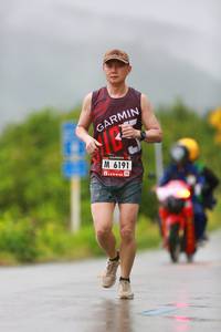 BIB: 6191
                            <button type="button" onclick="openModal(5599226)" class="btn btn-primary btn-sm float-right btn-popup" data-toggle="modal" data-target=".modal-high-quality">
                        <i class="fas fa-shopping-cart"></i> Add to Cart
                    </button>
                                            <button type="button" onclick="isThisMe(5599226, true)" class="btn btn-success btn-sm float-right btn-popup btn-isme hidden" data-toggle="tooltip" data-placement="bottom" title="นี่คือรูปของคุณใช่ไหม คลิกที่นี่เพื่อเอาเข้าอัลบั้ม">
                        <i class="fas fa-plus"></i> Add to album
                    </button>
                    <button type="button" onclick="isThisMe(5599226, false)" class="btn btn-warning btn-sm float-right btn-popup btn-isnotme hidden">
                        <i class="fas fa-ban"></i> Remove from album
                    </button>