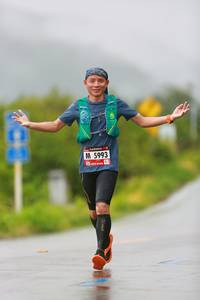 BIB: 5993
                            <button type="button" onclick="openModal(5600180)" class="btn btn-primary btn-sm float-right btn-popup" data-toggle="modal" data-target=".modal-high-quality">
                        <i class="fas fa-shopping-cart"></i> Add to Cart
                    </button>
                                            <button type="button" onclick="isThisMe(5600180, true)" class="btn btn-success btn-sm float-right btn-popup btn-isme hidden" data-toggle="tooltip" data-placement="bottom" title="นี่คือรูปของคุณใช่ไหม คลิกที่นี่เพื่อเอาเข้าอัลบั้ม">
                        <i class="fas fa-plus"></i> Add to album
                    </button>
                    <button type="button" onclick="isThisMe(5600180, false)" class="btn btn-warning btn-sm float-right btn-popup btn-isnotme hidden">
                        <i class="fas fa-ban"></i> Remove from album
                    </button>