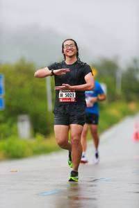 BIB: 5021
                            <button type="button" onclick="openModal(5600456)" class="btn btn-primary btn-sm float-right btn-popup" data-toggle="modal" data-target=".modal-high-quality">
                        <i class="fas fa-shopping-cart"></i> Add to Cart
                    </button>
                                            <button type="button" onclick="isThisMe(5600456, true)" class="btn btn-success btn-sm float-right btn-popup btn-isme hidden" data-toggle="tooltip" data-placement="bottom" title="นี่คือรูปของคุณใช่ไหม คลิกที่นี่เพื่อเอาเข้าอัลบั้ม">
                        <i class="fas fa-plus"></i> Add to album
                    </button>
                    <button type="button" onclick="isThisMe(5600456, false)" class="btn btn-warning btn-sm float-right btn-popup btn-isnotme hidden">
                        <i class="fas fa-ban"></i> Remove from album
                    </button>