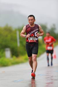 BIB: 5871
                            <button type="button" onclick="openModal(5599781)" class="btn btn-primary btn-sm float-right btn-popup" data-toggle="modal" data-target=".modal-high-quality">
                        <i class="fas fa-shopping-cart"></i> Add to Cart
                    </button>
                                            <button type="button" onclick="isThisMe(5599781, true)" class="btn btn-success btn-sm float-right btn-popup btn-isme hidden" data-toggle="tooltip" data-placement="bottom" title="นี่คือรูปของคุณใช่ไหม คลิกที่นี่เพื่อเอาเข้าอัลบั้ม">
                        <i class="fas fa-plus"></i> Add to album
                    </button>
                    <button type="button" onclick="isThisMe(5599781, false)" class="btn btn-warning btn-sm float-right btn-popup btn-isnotme hidden">
                        <i class="fas fa-ban"></i> Remove from album
                    </button>