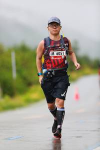 BIB: 6051
                            <button type="button" onclick="openModal(5601274)" class="btn btn-primary btn-sm float-right btn-popup" data-toggle="modal" data-target=".modal-high-quality">
                        <i class="fas fa-shopping-cart"></i> Add to Cart
                    </button>
                                            <button type="button" onclick="isThisMe(5601274, true)" class="btn btn-success btn-sm float-right btn-popup btn-isme hidden" data-toggle="tooltip" data-placement="bottom" title="นี่คือรูปของคุณใช่ไหม คลิกที่นี่เพื่อเอาเข้าอัลบั้ม">
                        <i class="fas fa-plus"></i> Add to album
                    </button>
                    <button type="button" onclick="isThisMe(5601274, false)" class="btn btn-warning btn-sm float-right btn-popup btn-isnotme hidden">
                        <i class="fas fa-ban"></i> Remove from album
                    </button>