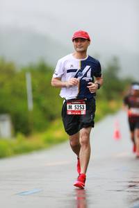 BIB: 5253
                            <button type="button" onclick="openModal(5600737)" class="btn btn-primary btn-sm float-right btn-popup" data-toggle="modal" data-target=".modal-high-quality">
                        <i class="fas fa-shopping-cart"></i> Add to Cart
                    </button>
                                            <button type="button" onclick="isThisMe(5600737, true)" class="btn btn-success btn-sm float-right btn-popup btn-isme hidden" data-toggle="tooltip" data-placement="bottom" title="นี่คือรูปของคุณใช่ไหม คลิกที่นี่เพื่อเอาเข้าอัลบั้ม">
                        <i class="fas fa-plus"></i> Add to album
                    </button>
                    <button type="button" onclick="isThisMe(5600737, false)" class="btn btn-warning btn-sm float-right btn-popup btn-isnotme hidden">
                        <i class="fas fa-ban"></i> Remove from album
                    </button>