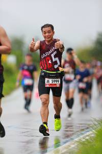 BIB: 5999
                            <button type="button" onclick="openModal(5598655)" class="btn btn-primary btn-sm float-right btn-popup" data-toggle="modal" data-target=".modal-high-quality">
                        <i class="fas fa-shopping-cart"></i> Add to Cart
                    </button>
                                            <button type="button" onclick="isThisMe(5598655, true)" class="btn btn-success btn-sm float-right btn-popup btn-isme hidden" data-toggle="tooltip" data-placement="bottom" title="นี่คือรูปของคุณใช่ไหม คลิกที่นี่เพื่อเอาเข้าอัลบั้ม">
                        <i class="fas fa-plus"></i> Add to album
                    </button>
                    <button type="button" onclick="isThisMe(5598655, false)" class="btn btn-warning btn-sm float-right btn-popup btn-isnotme hidden">
                        <i class="fas fa-ban"></i> Remove from album
                    </button>