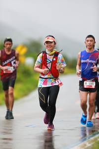 BIB: 5102
                            <button type="button" onclick="openModal(5600642)" class="btn btn-primary btn-sm float-right btn-popup" data-toggle="modal" data-target=".modal-high-quality">
                        <i class="fas fa-shopping-cart"></i> Add to Cart
                    </button>
                                            <button type="button" onclick="isThisMe(5600642, true)" class="btn btn-success btn-sm float-right btn-popup btn-isme hidden" data-toggle="tooltip" data-placement="bottom" title="นี่คือรูปของคุณใช่ไหม คลิกที่นี่เพื่อเอาเข้าอัลบั้ม">
                        <i class="fas fa-plus"></i> Add to album
                    </button>
                    <button type="button" onclick="isThisMe(5600642, false)" class="btn btn-warning btn-sm float-right btn-popup btn-isnotme hidden">
                        <i class="fas fa-ban"></i> Remove from album
                    </button>