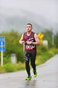 BIB: 5809
                            <button type="button" onclick="openModal(5601879)" class="btn btn-primary btn-sm float-right btn-popup" data-toggle="modal" data-target=".modal-high-quality">
                        <i class="fas fa-shopping-cart"></i> Add to Cart
                    </button>
                                            <button type="button" onclick="isThisMe(5601879, true)" class="btn btn-success btn-sm float-right btn-popup btn-isme hidden" data-toggle="tooltip" data-placement="bottom" title="นี่คือรูปของคุณใช่ไหม คลิกที่นี่เพื่อเอาเข้าอัลบั้ม">
                        <i class="fas fa-plus"></i> Add to album
                    </button>
                    <button type="button" onclick="isThisMe(5601879, false)" class="btn btn-warning btn-sm float-right btn-popup btn-isnotme hidden">
                        <i class="fas fa-ban"></i> Remove from album
                    </button>