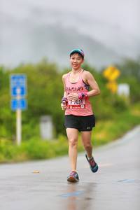 BIB: 
                            <button type="button" onclick="openModal(5602290)" class="btn btn-primary btn-sm float-right btn-popup" data-toggle="modal" data-target=".modal-high-quality">
                        <i class="fas fa-shopping-cart"></i> Add to Cart
                    </button>
                                            <button type="button" onclick="isThisMe(5602290, true)" class="btn btn-success btn-sm float-right btn-popup btn-isme hidden" data-toggle="tooltip" data-placement="bottom" title="นี่คือรูปของคุณใช่ไหม คลิกที่นี่เพื่อเอาเข้าอัลบั้ม">
                        <i class="fas fa-plus"></i> Add to album
                    </button>
                    <button type="button" onclick="isThisMe(5602290, false)" class="btn btn-warning btn-sm float-right btn-popup btn-isnotme hidden">
                        <i class="fas fa-ban"></i> Remove from album
                    </button>