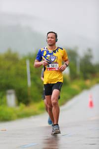 BIB: 5015, 
                            <button type="button" onclick="openModal(5599719)" class="btn btn-primary btn-sm float-right btn-popup" data-toggle="modal" data-target=".modal-high-quality">
                        <i class="fas fa-shopping-cart"></i> Add to Cart
                    </button>
                                            <button type="button" onclick="isThisMe(5599719, true)" class="btn btn-success btn-sm float-right btn-popup btn-isme hidden" data-toggle="tooltip" data-placement="bottom" title="นี่คือรูปของคุณใช่ไหม คลิกที่นี่เพื่อเอาเข้าอัลบั้ม">
                        <i class="fas fa-plus"></i> Add to album
                    </button>
                    <button type="button" onclick="isThisMe(5599719, false)" class="btn btn-warning btn-sm float-right btn-popup btn-isnotme hidden">
                        <i class="fas fa-ban"></i> Remove from album
                    </button>