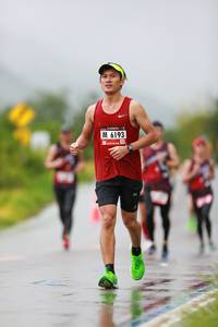 BIB: 6193
                            <button type="button" onclick="openModal(5600929)" class="btn btn-primary btn-sm float-right btn-popup" data-toggle="modal" data-target=".modal-high-quality">
                        <i class="fas fa-shopping-cart"></i> Add to Cart
                    </button>
                                            <button type="button" onclick="isThisMe(5600929, true)" class="btn btn-success btn-sm float-right btn-popup btn-isme hidden" data-toggle="tooltip" data-placement="bottom" title="นี่คือรูปของคุณใช่ไหม คลิกที่นี่เพื่อเอาเข้าอัลบั้ม">
                        <i class="fas fa-plus"></i> Add to album
                    </button>
                    <button type="button" onclick="isThisMe(5600929, false)" class="btn btn-warning btn-sm float-right btn-popup btn-isnotme hidden">
                        <i class="fas fa-ban"></i> Remove from album
                    </button>