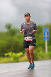 BIB: 5449
                            <button type="button" onclick="openModal(5599792)" class="btn btn-primary btn-sm float-right btn-popup" data-toggle="modal" data-target=".modal-high-quality">
                        <i class="fas fa-shopping-cart"></i> Add to Cart
                    </button>
                                            <button type="button" onclick="isThisMe(5599792, true)" class="btn btn-success btn-sm float-right btn-popup btn-isme hidden" data-toggle="tooltip" data-placement="bottom" title="นี่คือรูปของคุณใช่ไหม คลิกที่นี่เพื่อเอาเข้าอัลบั้ม">
                        <i class="fas fa-plus"></i> Add to album
                    </button>
                    <button type="button" onclick="isThisMe(5599792, false)" class="btn btn-warning btn-sm float-right btn-popup btn-isnotme hidden">
                        <i class="fas fa-ban"></i> Remove from album
                    </button>