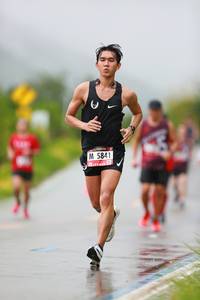 BIB: 5841
                            <button type="button" onclick="openModal(5601315)" class="btn btn-primary btn-sm float-right btn-popup" data-toggle="modal" data-target=".modal-high-quality">
                        <i class="fas fa-shopping-cart"></i> Add to Cart
                    </button>
                                            <button type="button" onclick="isThisMe(5601315, true)" class="btn btn-success btn-sm float-right btn-popup btn-isme hidden" data-toggle="tooltip" data-placement="bottom" title="นี่คือรูปของคุณใช่ไหม คลิกที่นี่เพื่อเอาเข้าอัลบั้ม">
                        <i class="fas fa-plus"></i> Add to album
                    </button>
                    <button type="button" onclick="isThisMe(5601315, false)" class="btn btn-warning btn-sm float-right btn-popup btn-isnotme hidden">
                        <i class="fas fa-ban"></i> Remove from album
                    </button>