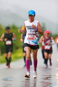 BIB: 7152
                            <button type="button" onclick="openModal(5601459)" class="btn btn-primary btn-sm float-right btn-popup" data-toggle="modal" data-target=".modal-high-quality">
                        <i class="fas fa-shopping-cart"></i> Add to Cart
                    </button>
                                            <button type="button" onclick="isThisMe(5601459, true)" class="btn btn-success btn-sm float-right btn-popup btn-isme hidden" data-toggle="tooltip" data-placement="bottom" title="นี่คือรูปของคุณใช่ไหม คลิกที่นี่เพื่อเอาเข้าอัลบั้ม">
                        <i class="fas fa-plus"></i> Add to album
                    </button>
                    <button type="button" onclick="isThisMe(5601459, false)" class="btn btn-warning btn-sm float-right btn-popup btn-isnotme hidden">
                        <i class="fas fa-ban"></i> Remove from album
                    </button>