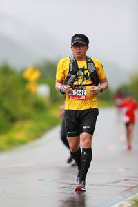 BIB: 5442
                            <button type="button" onclick="openModal(5601225)" class="btn btn-primary btn-sm float-right btn-popup" data-toggle="modal" data-target=".modal-high-quality">
                        <i class="fas fa-shopping-cart"></i> Add to Cart
                    </button>
                                            <button type="button" onclick="isThisMe(5601225, true)" class="btn btn-success btn-sm float-right btn-popup btn-isme hidden" data-toggle="tooltip" data-placement="bottom" title="นี่คือรูปของคุณใช่ไหม คลิกที่นี่เพื่อเอาเข้าอัลบั้ม">
                        <i class="fas fa-plus"></i> Add to album
                    </button>
                    <button type="button" onclick="isThisMe(5601225, false)" class="btn btn-warning btn-sm float-right btn-popup btn-isnotme hidden">
                        <i class="fas fa-ban"></i> Remove from album
                    </button>