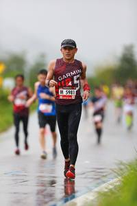 BIB: 5981
                            <button type="button" onclick="openModal(5600023)" class="btn btn-primary btn-sm float-right btn-popup" data-toggle="modal" data-target=".modal-high-quality">
                        <i class="fas fa-shopping-cart"></i> Add to Cart
                    </button>
                                            <button type="button" onclick="isThisMe(5600023, true)" class="btn btn-success btn-sm float-right btn-popup btn-isme hidden" data-toggle="tooltip" data-placement="bottom" title="นี่คือรูปของคุณใช่ไหม คลิกที่นี่เพื่อเอาเข้าอัลบั้ม">
                        <i class="fas fa-plus"></i> Add to album
                    </button>
                    <button type="button" onclick="isThisMe(5600023, false)" class="btn btn-warning btn-sm float-right btn-popup btn-isnotme hidden">
                        <i class="fas fa-ban"></i> Remove from album
                    </button>