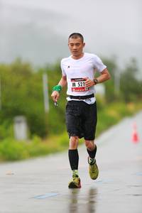 BIB: 521
                            <button type="button" onclick="openModal(5599329)" class="btn btn-primary btn-sm float-right btn-popup" data-toggle="modal" data-target=".modal-high-quality">
                        <i class="fas fa-shopping-cart"></i> Add to Cart
                    </button>
                                            <button type="button" onclick="isThisMe(5599329, true)" class="btn btn-success btn-sm float-right btn-popup btn-isme hidden" data-toggle="tooltip" data-placement="bottom" title="นี่คือรูปของคุณใช่ไหม คลิกที่นี่เพื่อเอาเข้าอัลบั้ม">
                        <i class="fas fa-plus"></i> Add to album
                    </button>
                    <button type="button" onclick="isThisMe(5599329, false)" class="btn btn-warning btn-sm float-right btn-popup btn-isnotme hidden">
                        <i class="fas fa-ban"></i> Remove from album
                    </button>