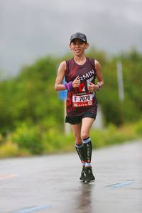 BIB: 7070, 
                            <button type="button" onclick="openModal(5599124)" class="btn btn-primary btn-sm float-right btn-popup" data-toggle="modal" data-target=".modal-high-quality">
                        <i class="fas fa-shopping-cart"></i> Add to Cart
                    </button>
                                            <button type="button" onclick="isThisMe(5599124, true)" class="btn btn-success btn-sm float-right btn-popup btn-isme hidden" data-toggle="tooltip" data-placement="bottom" title="นี่คือรูปของคุณใช่ไหม คลิกที่นี่เพื่อเอาเข้าอัลบั้ม">
                        <i class="fas fa-plus"></i> Add to album
                    </button>
                    <button type="button" onclick="isThisMe(5599124, false)" class="btn btn-warning btn-sm float-right btn-popup btn-isnotme hidden">
                        <i class="fas fa-ban"></i> Remove from album
                    </button>